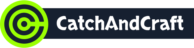 CatchAndCraft